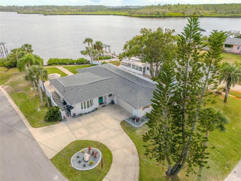 Port Orange, Volusia County, FL Lakefront Property, Waterfront Property, House for sale Property ID: 418461416
