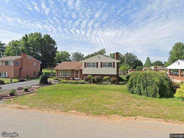 Harvest, ROANOKE, VA 24017  613699621 for Sale