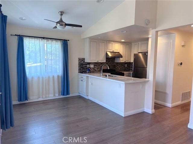1015 Margarita D205, Corona CA 92879 for Sale