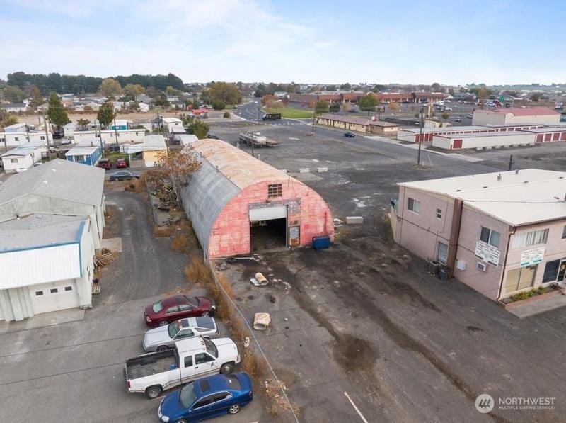 885 S Broadway St, Othello, WA 99344 - MLS 2180162 for Sale