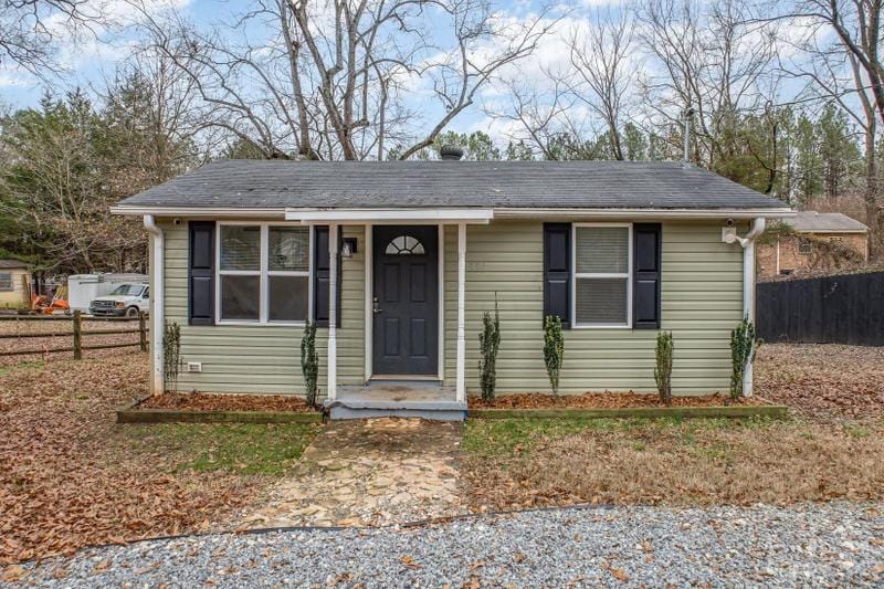 Mount Holly, Gaston County, NC House for sale Property ID: 418664643