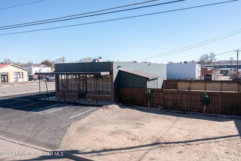 Farmington, San Juan County, NM Commercial Property, House for sale Property ID: 418873502