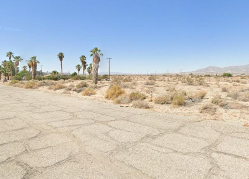 2999 Camino Drive, Thermal, CA 92274 for Sale