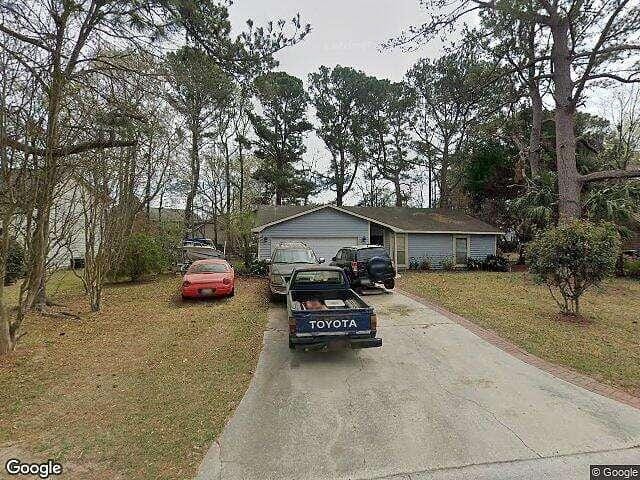 Assembly, CHARLESTON, SC 29414  609777995 for Sale