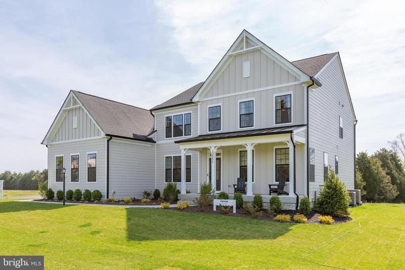 Nokesville, Prince William County, VA House for sale Property ID: 417411985