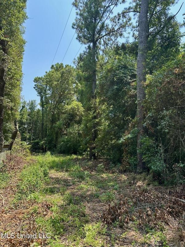 Biloxi, Harrison County, MS Undeveloped Land, Homesites for sale Property ID: 416819264