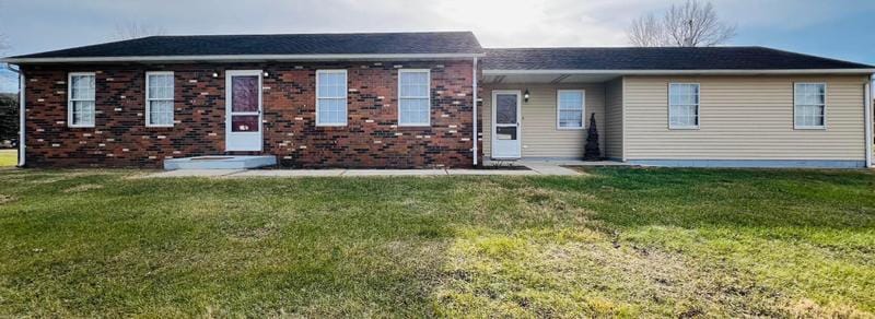 13 Cameo Ln, Chillicothe, OH 45601 - MLS 223037855 for Sale