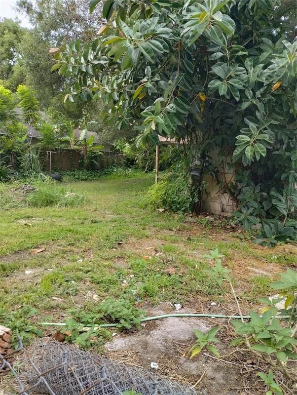 Orlando, Orange County, FL Undeveloped Land, Homesites for sale Property ID: 418071931