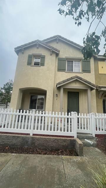 1468 Levant Ln 2, Chula Vista CA 91913 for Sale