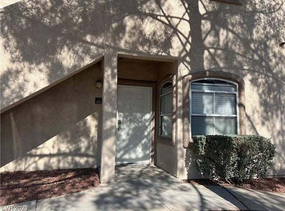 5415 W Harmon Ave #1056 - Las Vegas, NV 89103 - Home For Rent