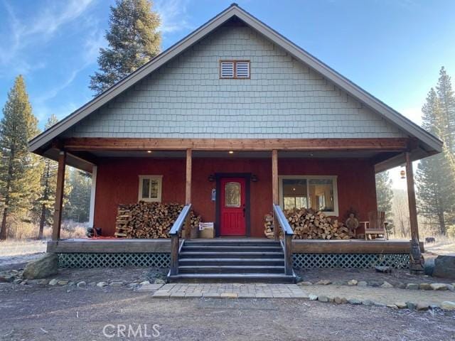 1323 Greenville Wolf Creek, Greenville CA 95947 for Sale