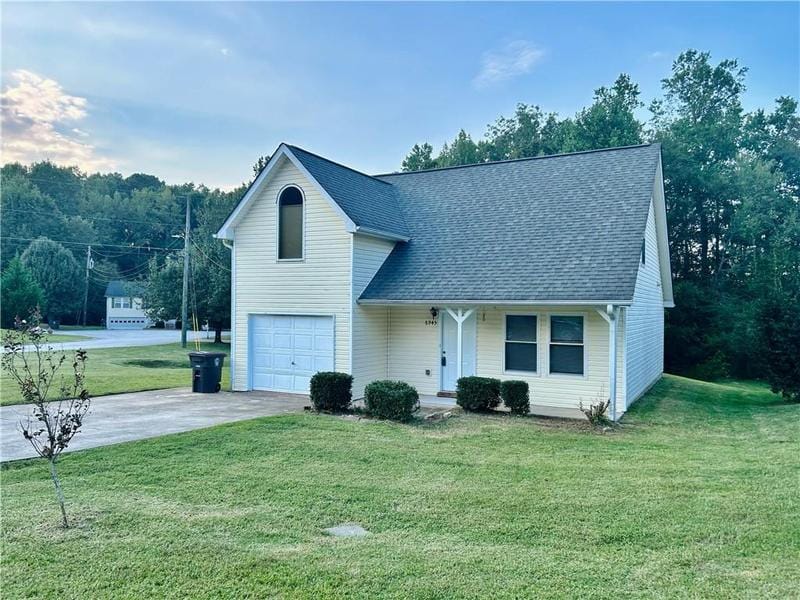6945 Stonetrace Court, Douglasville, GA 30134 for Sale