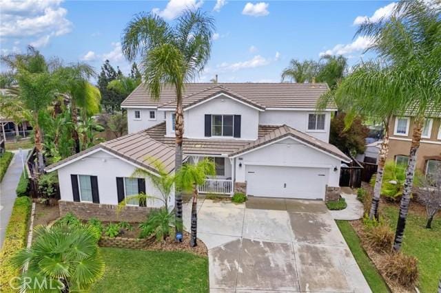 28344 Agave, Murrieta CA 92563 for Sale