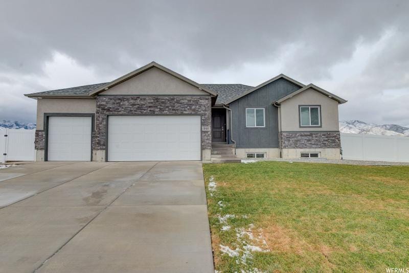 Grantsville, Tooele County, UT House for sale Property ID: 417504405