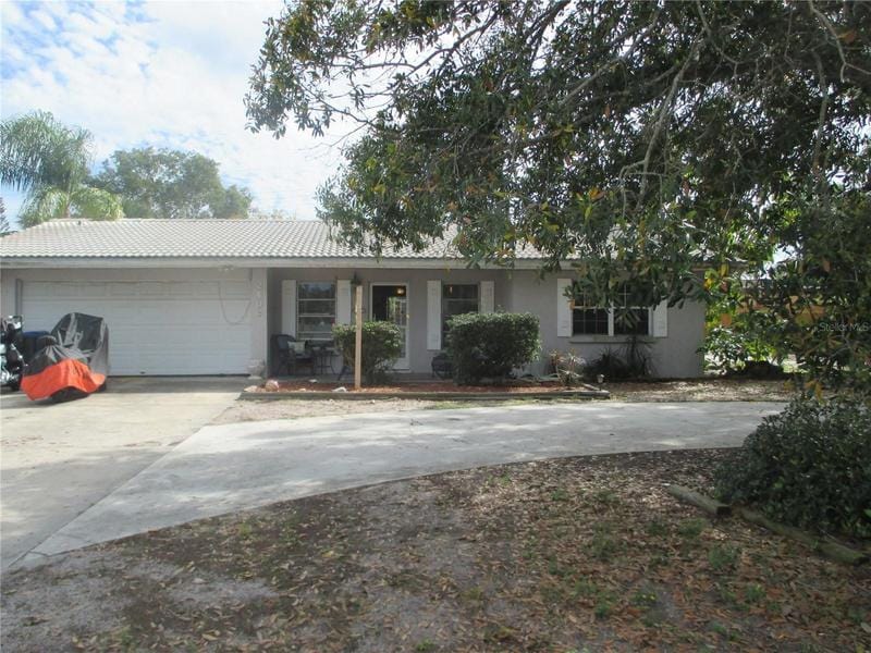 2402 Constitution Blvd, SARASOTA, FL 34231  MLS# A4597561 for Sale