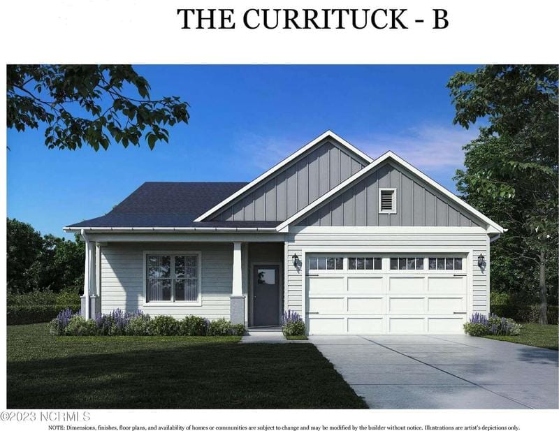 1589 Windsong Drive SW, Ocean Isle Beach, NC 28469  624592951 for Sale