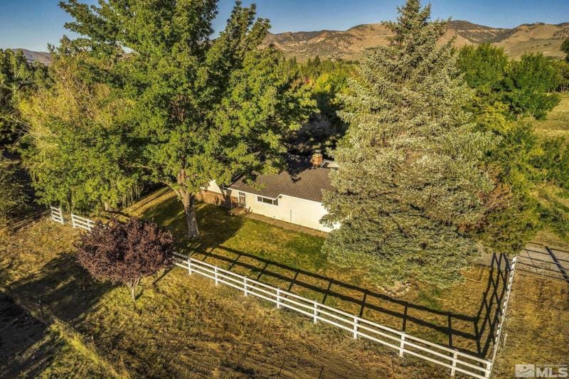Reno, Washoe County, NV House for sale Property ID: 417898408