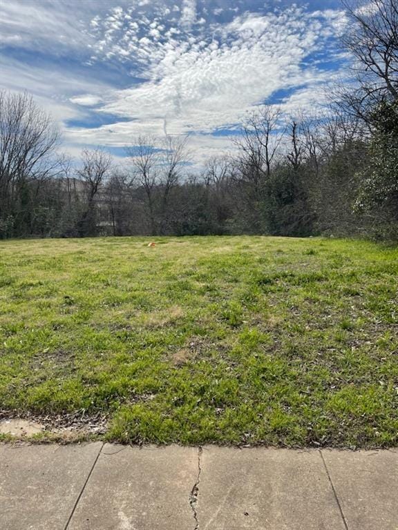 1817 N 7th Street, Waco, TX 76707 for Sale