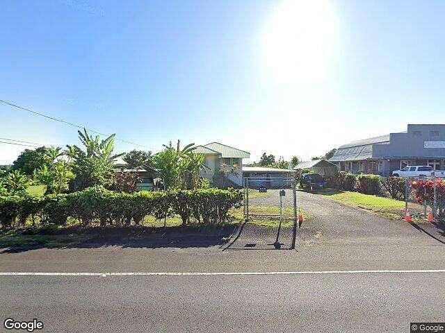 Kinoole, HILO, HI 96720  613046060 for Sale