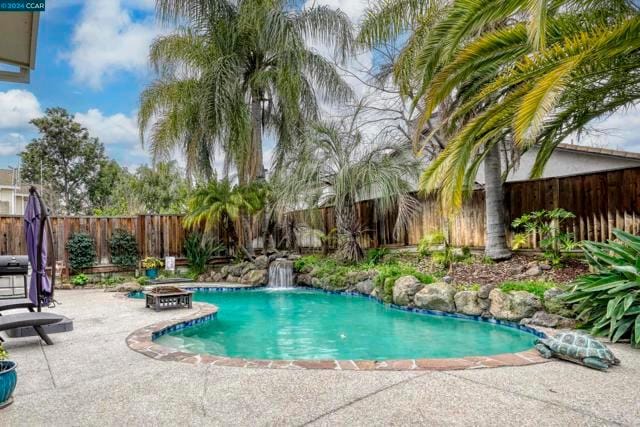 5112 Paddock Ct, Antioch CA 94531 for Sale