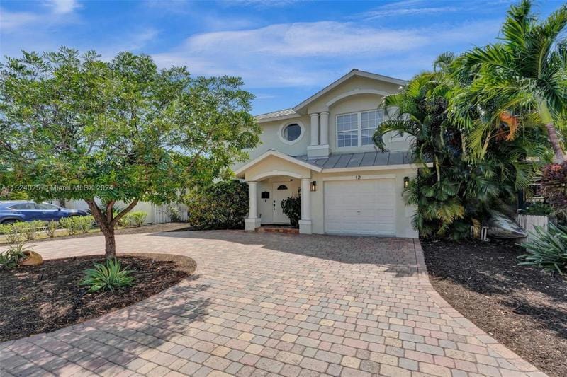 12 NE 26TH ST, Wilton Manors, FL 33305 Single Family Residence For Sale  MLS# A11524025