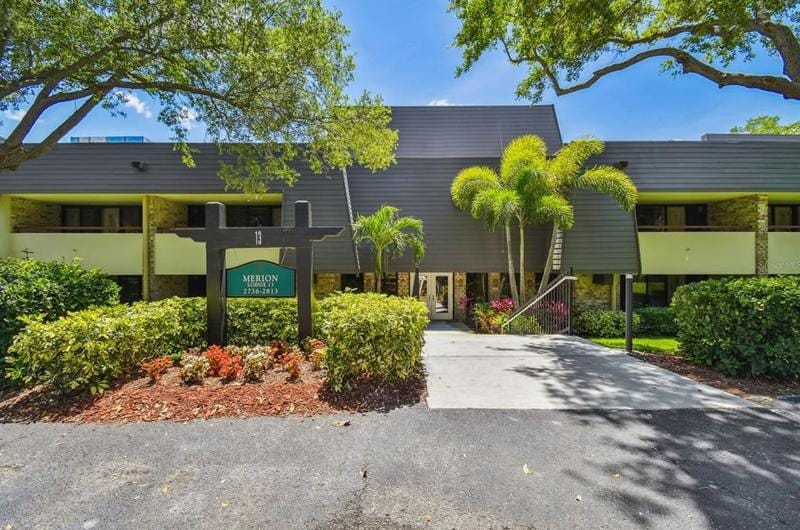 36750 US Hwy 19 N #13212, Palm Harbor, FL 34684 - MLS U8198874 for Sale