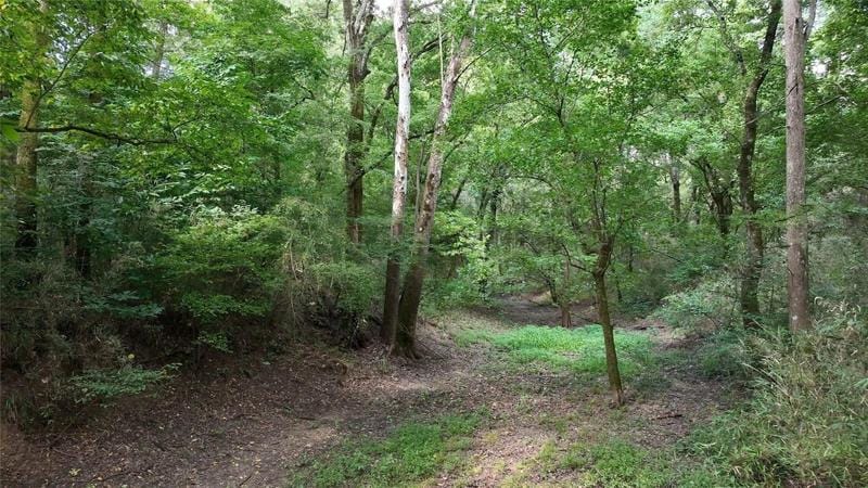 Broken Bow, Mc Curtain County, OK Undeveloped Land, Homesites for sale Property ID: 417347831