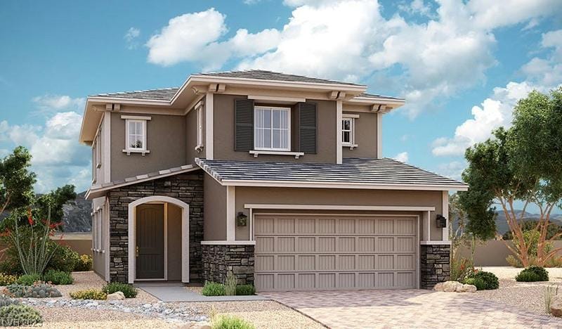 404 BANDSTAND PL, Henderson, NV 89011 Single Family Residence For Sale  MLS# 2537339