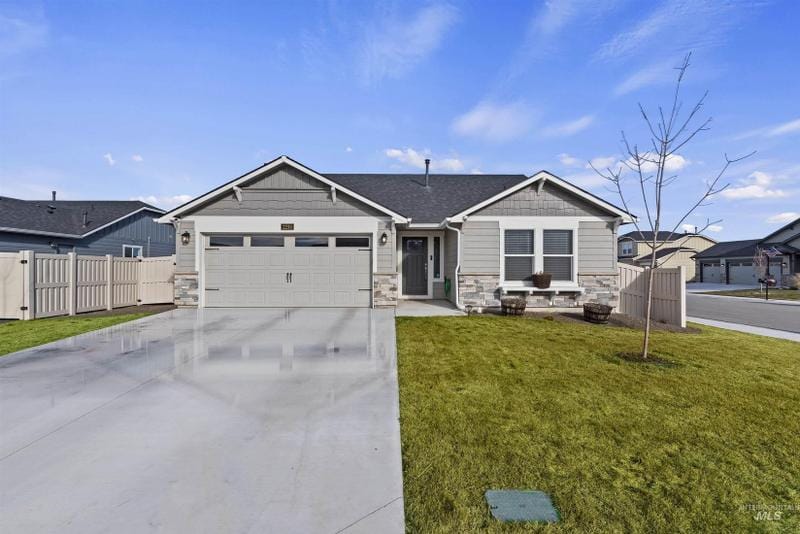 Nampa, Canyon County, ID House for sale Property ID: 418837249