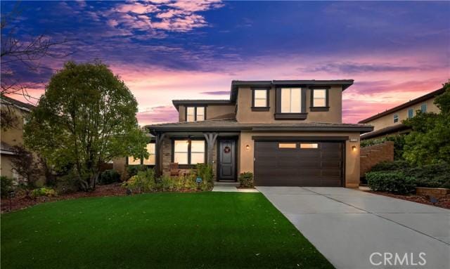 18210 Blue Sky, Riverside CA 92508 for Sale