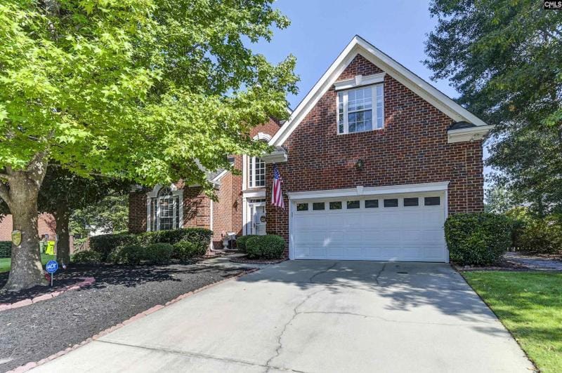 Columbia, Richland County, SC House for sale Property ID: 417471919