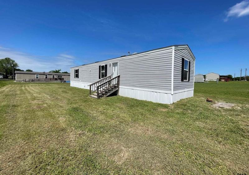183 White Dove, Quitman, TX 75783 - MLS 23006090 for Sale
