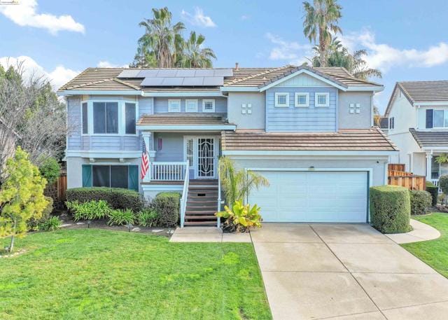 1022 Pear Tree Ct, Brentwood CA 94513 for Sale