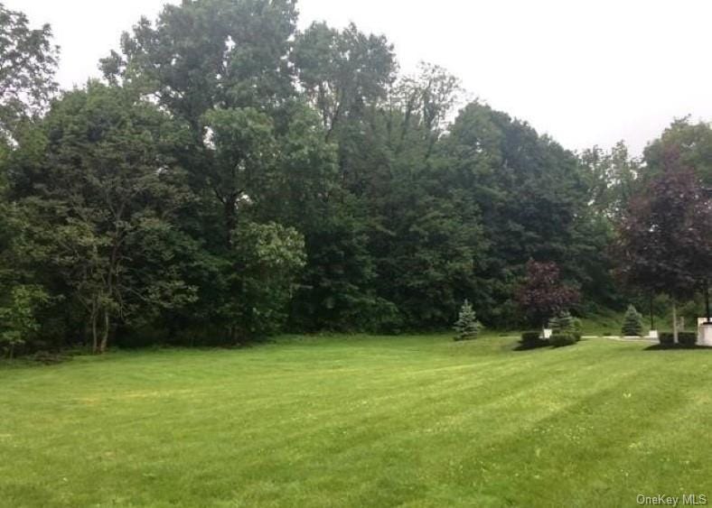 9 W Route, Highland, NY 12528 for Sale