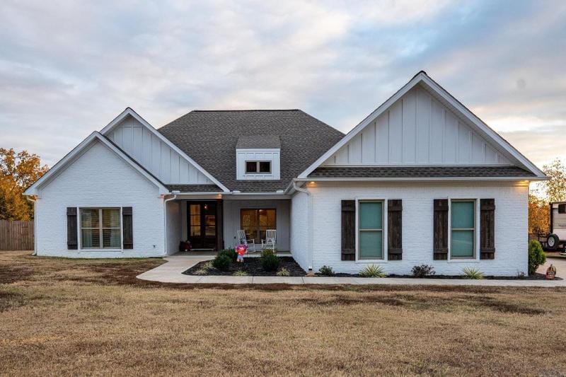 Greenbrier, Faulkner County, AR House for sale Property ID: 418291500