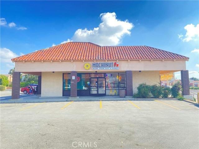 101 E FOOTHILL BLVD STE 33, Pomona, CA 91767 Business Opportunity For Sale  MLS# TR23200848