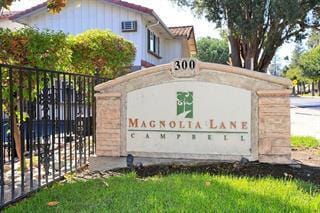 300 Union 40, Campbell CA 95008 for Sale