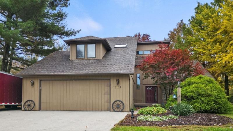 Fort Wayne, Allen County, IN House for sale Property ID: 418156007