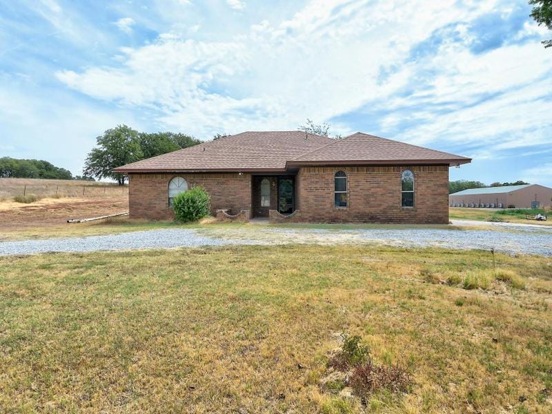 Wilson, Carter County, OK Recreational Property, Hunting Property for sale Property ID: 415899414