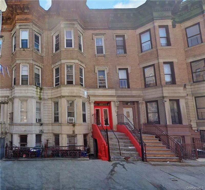 Bronx, Bronx County, NY House for sale Property ID: 418759589