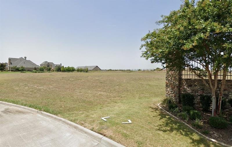 164 Old Vineyard Ln, Heath, TX 75032 for Sale