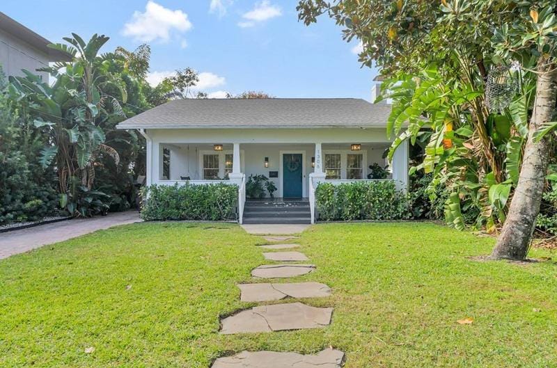 1306 Eastin Ave, Orlando, FL 32804 - MLS O6173453 for Sale