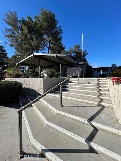 54842 El Prado C-8, Yucca Valley CA 92284 for Sale