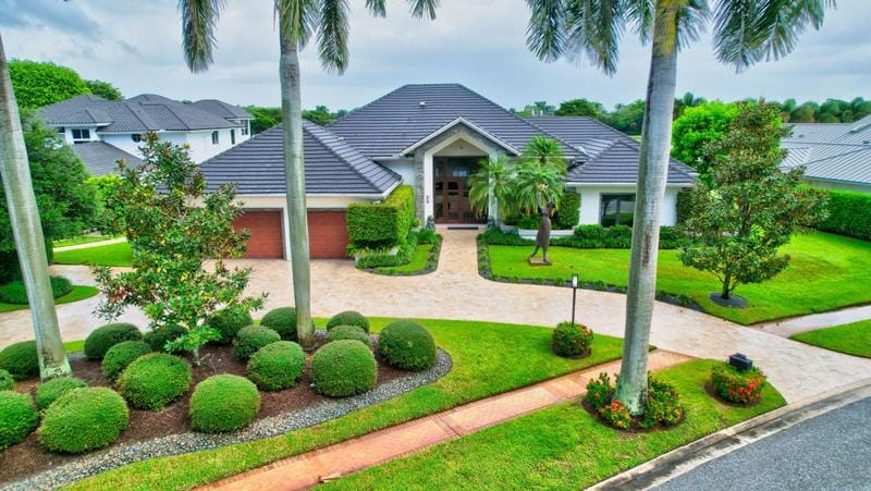 17168 Northway Circle, Boca Raton, FL 33496 for Sale