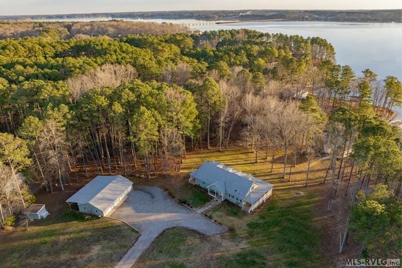 Littleton, Warren County, NC House for sale Property ID: 418621312