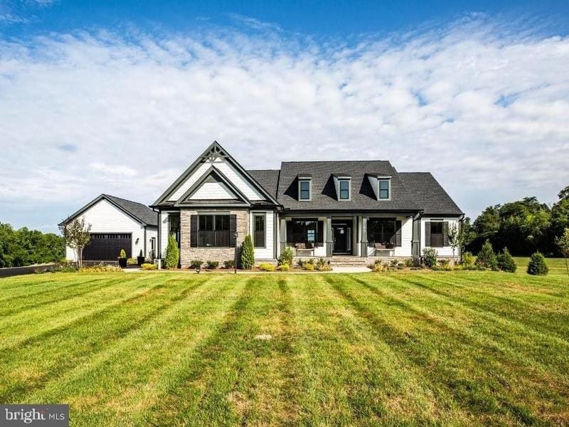 Nokesville, Prince William County, VA House for sale Property ID: 417411981