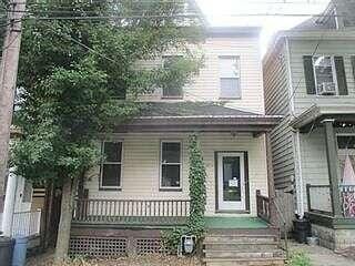 Atkins, PITTSBURGH, PA 15212  609773097 for Sale