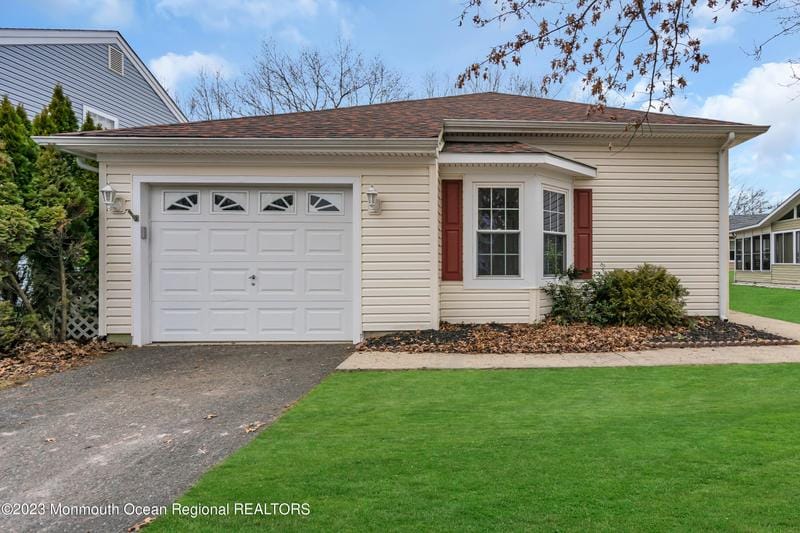 208 Pine Oak Boulevard, Barnegat, NJ 08005 for Sale
