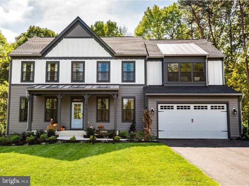 Nokesville, Prince William County, VA House for sale Property ID: 417411983