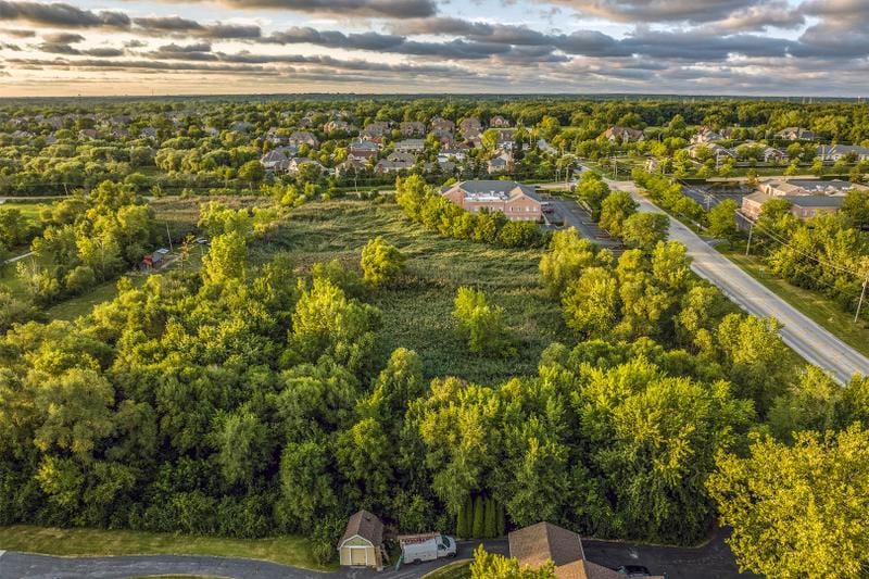 14340 108th Avenue, Orland Park, IL 60467 for Sale